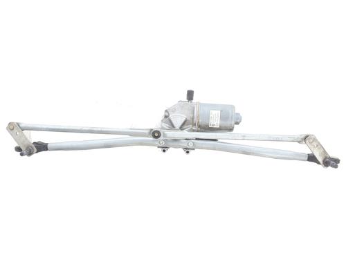 Used Front wiper motor MINI MINI COUNTRYMAN (R60) Cooper SD (143 hp) 30643459