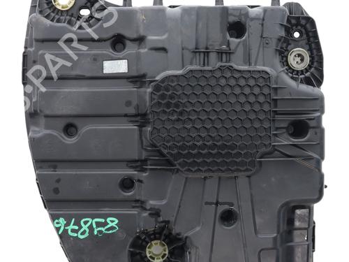 AdBlue-Tank für AdBlue-Tank 37497486 37497486
