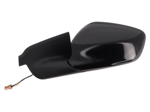 Used Left mirror Left mirror CITROËN C4 CACTUS 1.2 VTi 82 (82 hp) 19641728 19641728