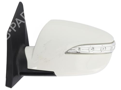 left-mirror-hyundai-ix35-lm-el-elh-2009-2010-2011-2012-2013-2014-2015-2016-29545877 main image