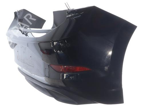 Used Rear bumper Rear bumper 39419156 39419156