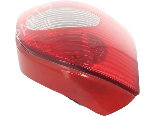 Left taillight CITROËN XSARA PICASSO (N68) 1.6 HDi | BP26738192C34 