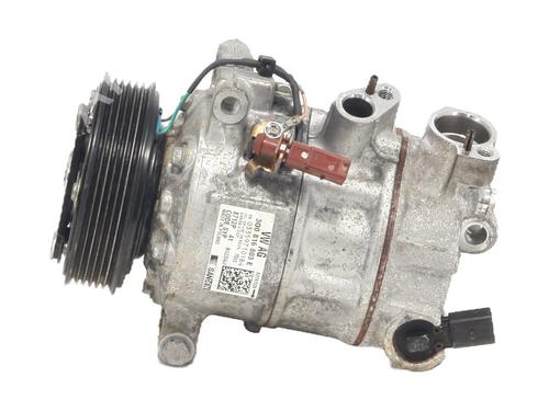 ac-compressor-seat-ibiza-v-kj1-kjg-2017-36055162 main image