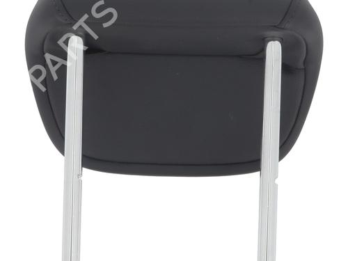 Used Headrest Headrest FIAT CROMA (194_) 1.9 D Multijet (194AXB1B) (120 hp) 22299811 22299811