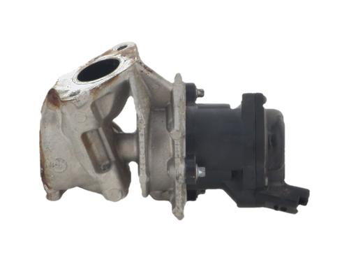 Egr CITROËN C3 II (SC_) 1.4 HDi 70 (SC8HZC, SC8HR0, SC8HP4) | BP40602532M69  - Image 5