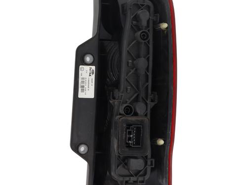 Left taillight PEUGEOT BIPPER Tepee 1.4 HDi | BP34251832C34  - Image 6