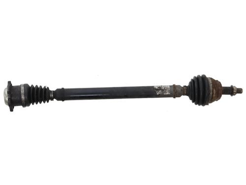 Transmisión delantera derecha VW GOLF IV (1J1) 1.6 (102 hp) 22517783