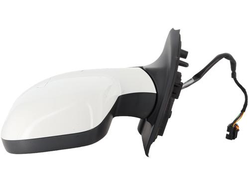 BP19730768C26 main image