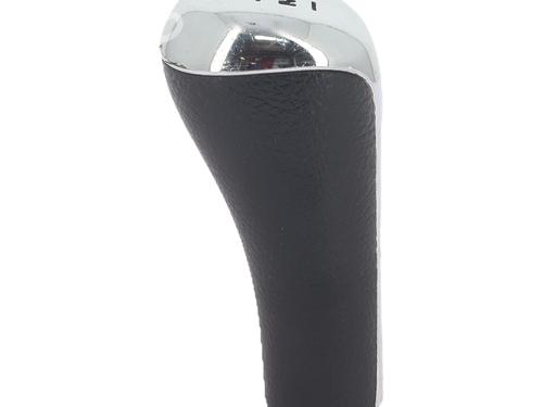Shift knob CITROËN DS3 (SA_) 1.6 HDi 90 | BP38423952I34  - Image 5