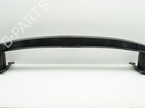 Front bumper reinforcement VW GOLF V (1K1) 2.0 TDI | BP18184530C109 