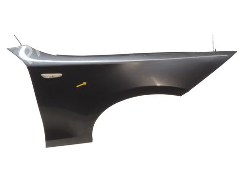 Used Right front fenders BMW 1 (E87) 118 d (143 hp) 27515431