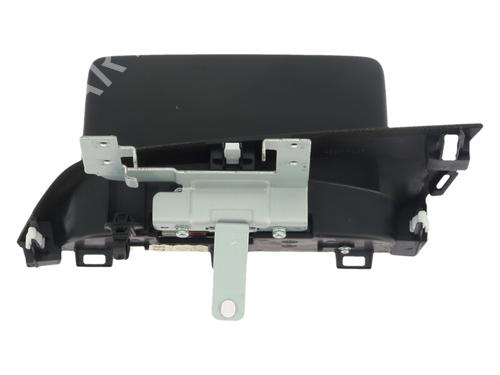 Display MAZDA MX-5 IV (ND__) 2.0 (ND2E, ND6E) | BP39506651C48 - Image 4