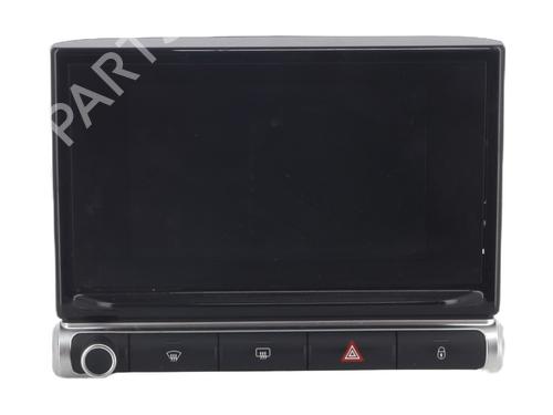 Display CITROËN C3 III (SX) 1.6 BlueHDi 75 | BP34146161C48  - Image 6