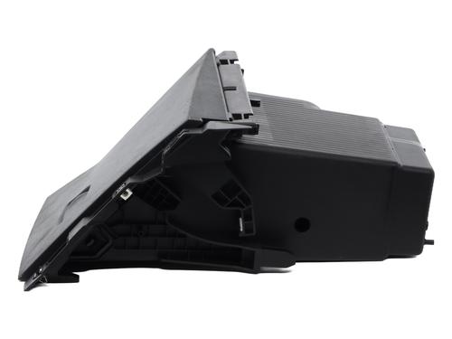 Used Glove box Glove box RENAULT CLIO V (B7_) 1.0 SCe 65 (B7MG) (67 hp) 25770554 25770554