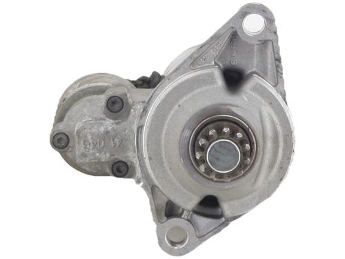 Starter VW BEETLE (5C1, 5C2) 2.0 TFSI | BP38678603M8 - Image 2