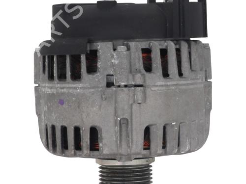 Alternator RENAULT TRAFIC III Van (FG_) | BP37745405M7 - Image 2