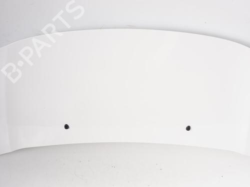 Hood CITROËN DS3 (SA_) 1.6 HDi 90 | BP18183623C1 