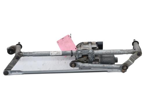 Front wiper motor VW GOLF VI (5K1) 1.6 TDI | BP27153980M29 