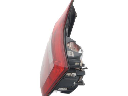 Left tailgate light BMW 4 Gran Coupe (F36) 435 d xDrive | BP33657320C79 - Image 3