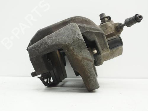 Right front brake caliper BMW X3 (F25) xDrive 30 d | BP19729360M104 