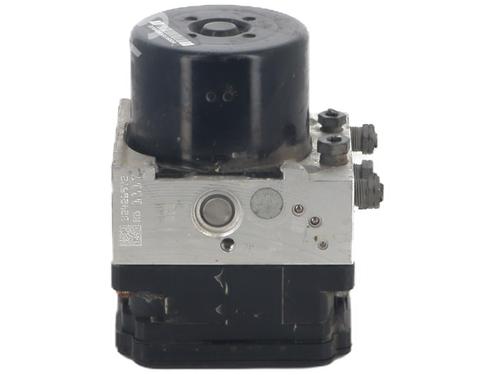 Used ABS pump ABS pump FORD B-MAX (JK) 1.0 EcoBoost (125 hp) 36440734 36440734