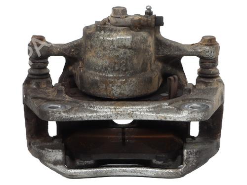 Right front brake caliper TOYOTA C-HR (_X1_) 1.8 Hybrid (ZYX10_, ZYX11_, ZYX10R, ZYX11R) | BP23763177M104 - Image 5
