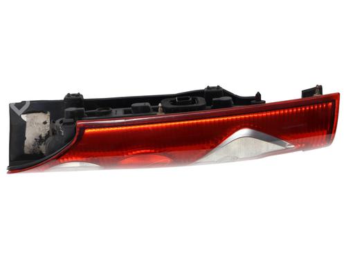 Used Left taillight Left taillight RENAULT KANGOO Express (FW0/1_) 1.5 dCi 70 (FW0A, KW0V) (68 hp) 23400990 23400990