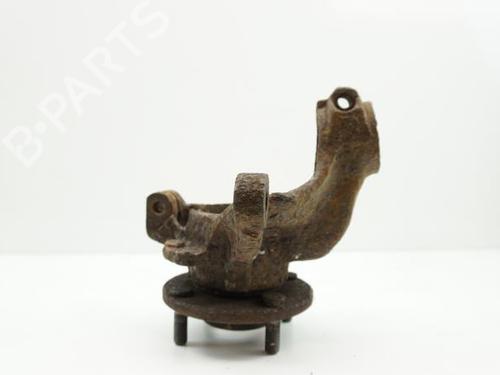 Right front steering knuckle FORD KA (RB_) 1.3 i | BP18175445M26