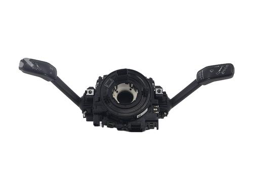 Used Steering column stalk VW GOLF VII (5G1, BQ1, BE1, BE2) 1.6 TDI (105 hp) 28442036