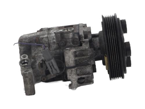 Used AC compressor AC compressor MAZDA 6 Saloon (GG) 2.3 MPS Turbo (GG3P) (260 hp) 33014627 33014627
