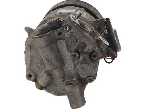 AC Kompressor BMW 1 (E81) 116 i | BP29071293M34 