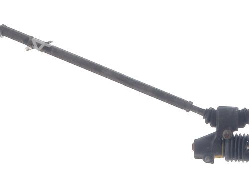 Steering rack PEUGEOT 106 II (1A_, 1C_) 1.1 i | BP29838330M22 