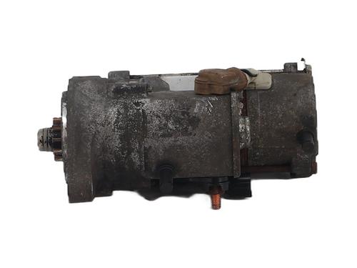 Starter TOYOTA AURIS (_E15_) 1.4 D-4D (NDE150_, NDE150R) | BP26027486M8 - Image 2