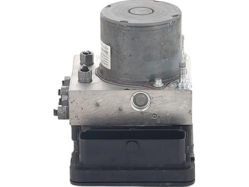 ABS pump PEUGEOT 308 II (LB_, LP_, LW_, LH_, L3_) 1.5 BlueHDi 130 | BP26499101M43 