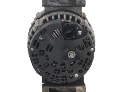 Used Alternator Alternator 37745626 37745626