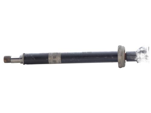 right-front-driveshaft-mercedes-benz-a-class-w176-2012-2013-2014-2015-2016-2017-2018-32370923 main image