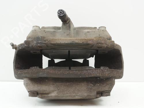 Used Right front brake caliper MERCEDES-BENZ E-CLASS (W211) E 320 CDI (211.026) (204 hp) 19729199
