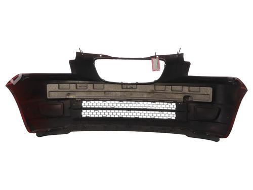 Front bumper KIA PICANTO I (SA) 1.1 | BP27096993C7 