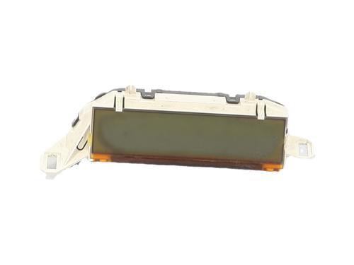 Used Display monitor Display monitor 37761608 37761608