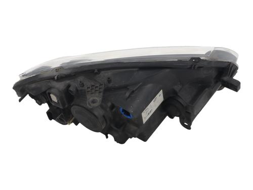 Used Left headlight Left headlight DACIA SANDERO II [2012-2026] 36683120 36683120