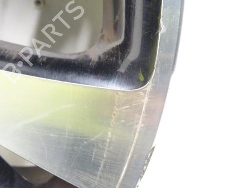 rim-vw-golf-vi-5k1-2008-2009-2010-2011-2012-2013-2014-30770785 main image