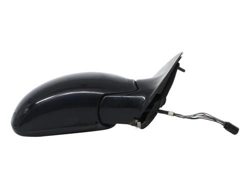 Right mirror FORD FOCUS I (DAW, DBW) 1.8 Turbo DI / TDDi | BP24220785C27 