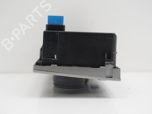 Climate control OPEL ASTRA H GTC (A04) 1.7 CDTI (L08) | BP18192678I5 