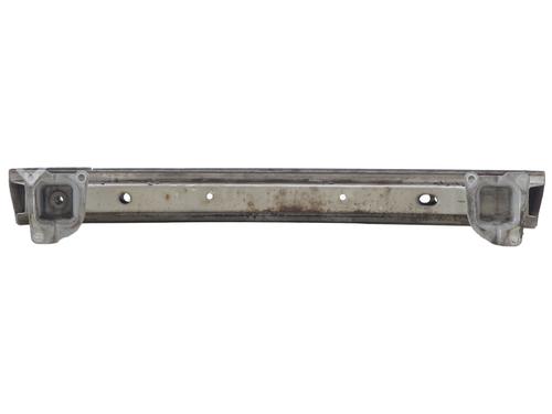 rear-bumper-reinforcement-volvo-s40-ii-544-2003-2004-2005-2006-2007-2008-2009-2010-2011-2012-32396193 main image