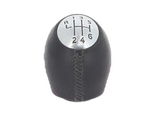 Shift knob RENAULT MEGANE III Hatchback (BZ0/1_, B3_) 1.5 dCi (BZ09, BZ0D, BZ1W, BZ29, BZ14) | BP39488926I34 - Image 4