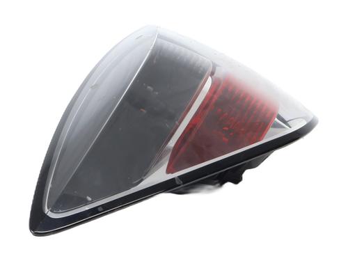 Left taillight OPEL ASTRA H GTC (A04) 1.4 (L08) | BP20179640C34 