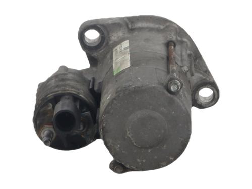 Starter VW PASSAT B7 (362) | BP40266670M8 - Image 5