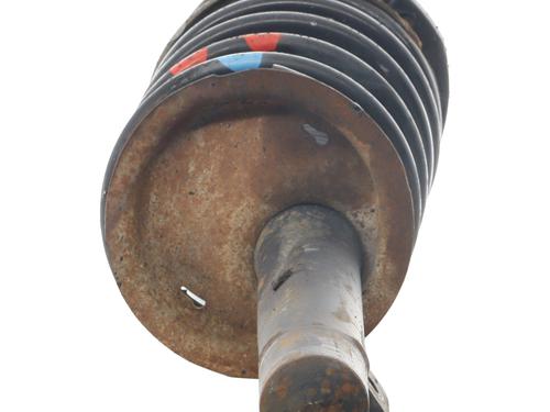 Right front shock absorber PEUGEOT 206 CC (2D) 2.0 S16 | BP20644739M17 