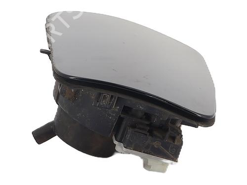 Fuel flap DS DS 3 / DS 3 CROSSBACK (UR_, UC_, UJ_) 1.5 BlueHDi 130 (UCYHZR) | BP24524344C131 