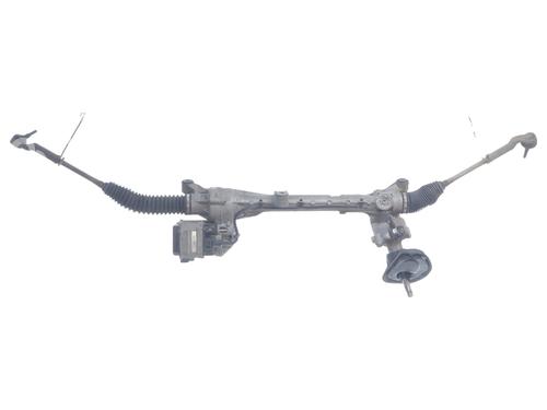 Steering rack FORD C-MAX II (DXA/CB7, DXA/CEU) 1.6 TDCi | BP40287689M22 - Image 2